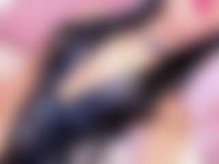 Aithana-Blaze's Live Sex Cam Show