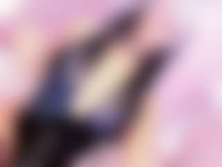 Aithana-Blaze's Live Sex Cam Show