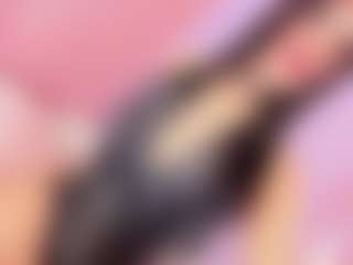 Aithana-Blaze's Live Sex Cam Show