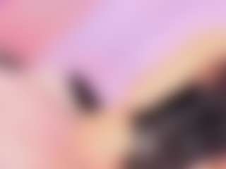 Aithana-Blaze's Live Sex Cam Show