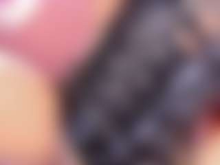 Aithana-Blaze's Live Sex Cam Show