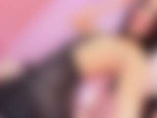 Aithana-Blaze's Live Sex Cam Show