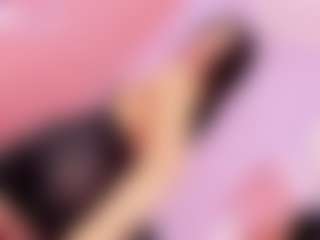 Aithana-Blaze's Live Sex Cam Show