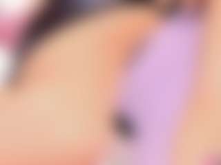 Live cam show with Aithana-Blaze - Teen (18+) on Camsoda