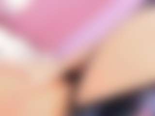 Aithana-Blaze's Live Sex Cam Show