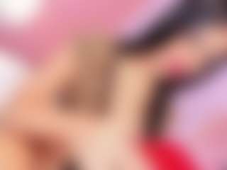 Aithana-Blaze's Live Sex Cam Show