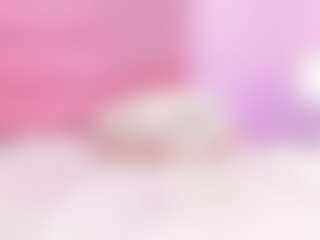 Aithana-Blaze's Live Sex Cam Show