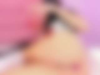 Aithana-Blaze's Live Sex Cam Show