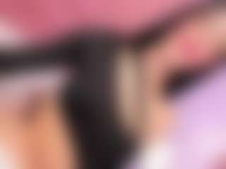 Live cam show with Aithana-Blaze - No Drinking on Camsoda