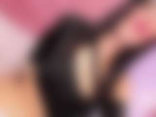 Aithana-Blaze's Live Sex Cam Show