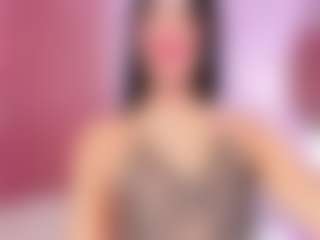 Live cam show with Aithana-Blaze - Young Adult on StripNow
