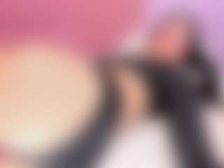 Live cam show with Aithana-Blaze - Smoking on Camsoda