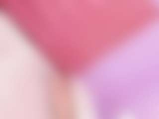 Live cam show with Aithana-Blaze - Smoking on Camsoda