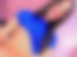 Live cam show with Aithana-Blaze - No Drinking on Camsoda