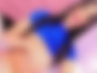 Live cam show with Aithana-Blaze - Orgasm on CamwithHer