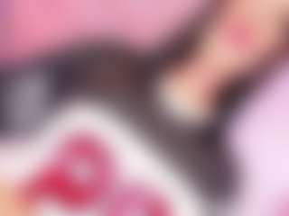 Live cam show with Aithana-Blaze - Lean on TeamSkeetLive