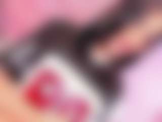 Aithana-Blaze's Live Sex Cam Show