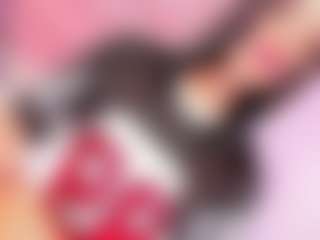 Aithana-Blaze's Live Sex Cam Show