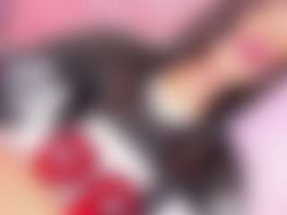 Live cam show with Aithana-Blaze - Brown Eyes on slutload