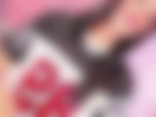 Live cam show with Aithana-Blaze - Tiny Tits on Milfs Live