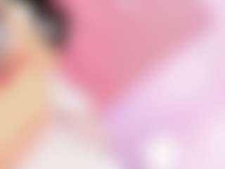 Live cam show with Aithana-Blaze - White on madthumbs | colombia