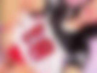 Live cam show with Aithana-Blaze - Orgasm on Camsoda Late Night