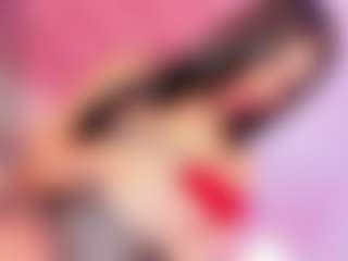 Live cam show with Aithana-Blaze - Lean on fapnchat
