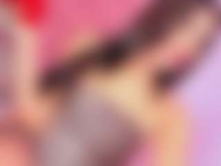 Live cam show with Aithana-Blaze - Dirty Talk on fapnchat