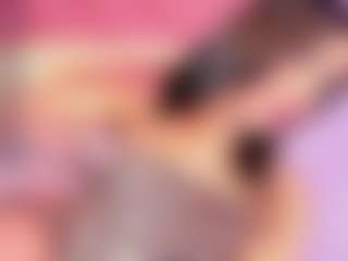 Live cam show with Aithana-Blaze - Anal Toys on fapnchat