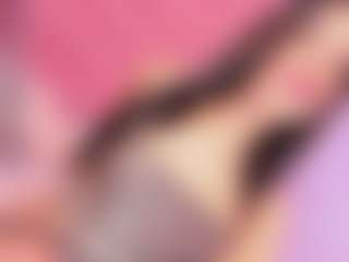 Aithana-Blaze's Live Sex Cam Show