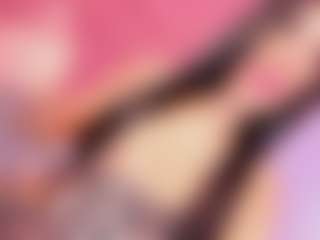 Aithana-Blaze's Live Sex Cam Show