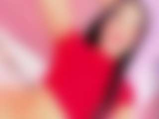 Live cam show with Aithana-Blaze - Tiny Tits on StripNow