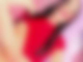 Live cam show with Aithana-Blaze - No Drinking on StripNow