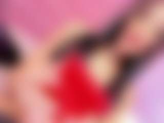 Aithana-Blaze's Live Sex Cam Show