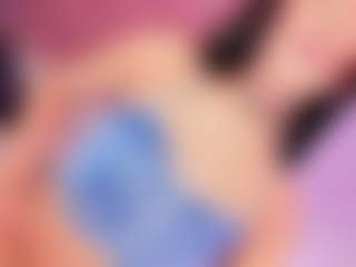 Live cam show with Aithana-Blaze - Brown Eyes on Sweet Sext