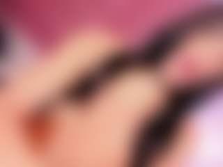 Live cam show with Aithana-Blaze - Orgasm on Ass Tok