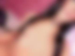 Aithana-Blaze's Live Sex Cam Show