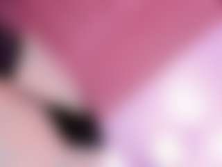 Live cam show with Aithana-Blaze - Teen (18+) on Ass Tok