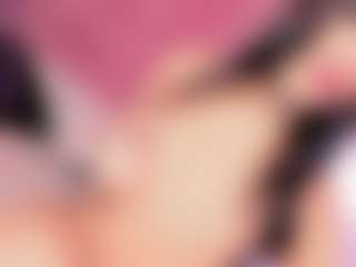 Live cam show with Aithana-Blaze - Dirty Talk on Camsoda