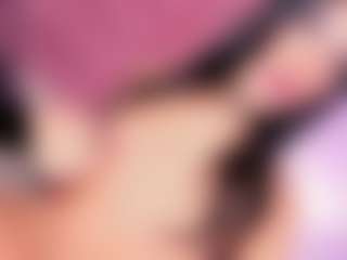 Aithana-Blaze's Live Sex Cam Show