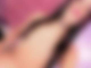 Aithana-Blaze's Live Sex Cam Show