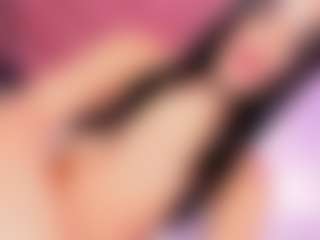 Aithana-Blaze's Live Sex Cam Show