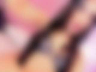 Live cam show with Aithana-Blaze - Smoking on Camsoda