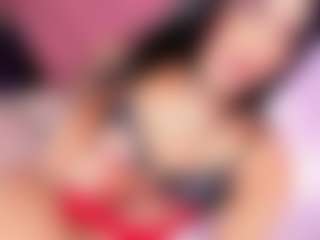 Live cam show with Aithana-Blaze - Brown Eyes on Camsoda
