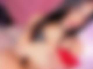 Live cam show with Aithana-Blaze - Brown Eyes on Camsoda