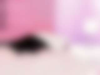 Live cam show with Aithana-Blaze - Smoking on Camsoda