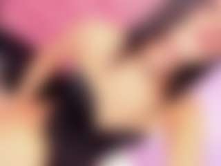 Live cam show with Aithana-Blaze - HD on fuck-show.com