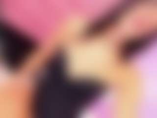 Live cam show with Aithana-Blaze - No Drinking on fuck-show.com