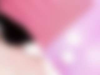 Live cam show with Aithana-Blaze - Dirty Talk on fuck-show.com