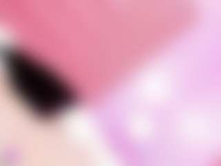 Aithana-Blaze's Live Sex Cam Show